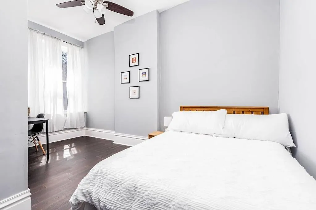Home 4/ King Beds - Large Garage By Staystlouis Σαιντ Λούις Ηνωμένες Πολιτείες της Αμερικής
